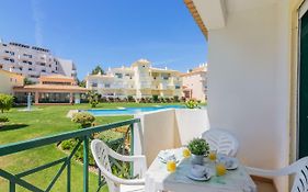 Jardins Santa Eulalia By Garvetur